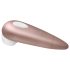Zestaw wibratorów Satisfyer dla par (3 elementy)