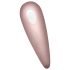 Zestaw wibratorów Satisfyer dla par (3 elementy)