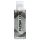 FleshLube Slide - wodny lubrykant analny (100ml)