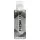 Fleshlight - FleshLube Slide - wodny żel intymny analny (100 ml)