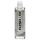 FleshLube Slide - wodny lubrykant (250ml)