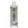 Fleshlight - FleshLube Slide - lubrykant na bazie wody do masturbatora (250 ml)