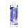 FleshLube lubrykant wodny (500 ml)