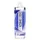 FleshLube - lubrykant wodny - 500 ml