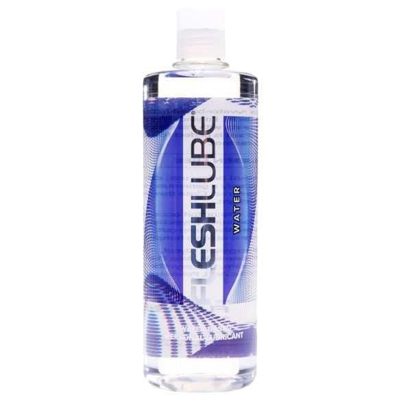 FleshLube lubrykant wodny (500 ml)