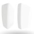 Satisfyer Pro 2 - Zestaw wymiennych końcówek (5 szt.)