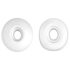 Satisfyer Pro 2 - Zestaw wymiennych końcówek (5 szt.)