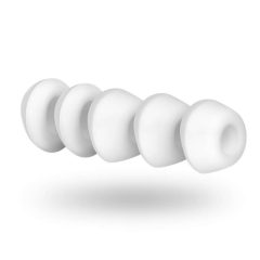 Satisfyer Pro 2 - zestaw 5 wymiennych dzwonków (5 sztuk)