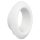 Satisfyer Deluxe - Zestaw wymiennych nakładek (5 szt.)