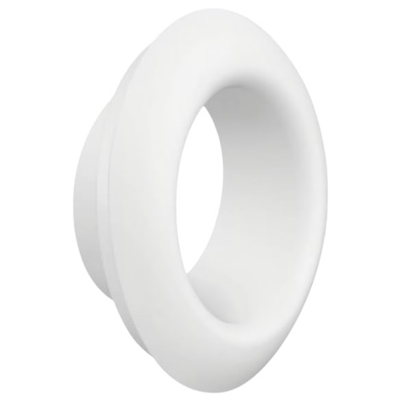 Satisfyer Deluxe - Zestaw wymiennych nakładek (5 szt.)