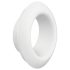 Satisfyer Deluxe - Zestaw wymiennych nakładek (5 szt.)