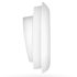 Satisfyer Deluxe - Zestaw wymiennych nakładek (5 szt.)