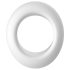 Satisfyer Deluxe - Zestaw wymiennych nakładek (5 szt.)