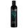 Satisfyer Men Neutral - lubrykant na bazie wody (300ml)