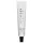 Slow Sex - balsam do seksu oralnego - efekt chłodzący - 10ml