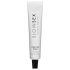 Slow Sex - chłodzący balsam oralny (10 ml)