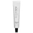 Slow Sex - balsam do seksu oralnego - efekt chłodzący - 10ml