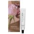 Slow Sex - chłodzący balsam oralny (10 ml)