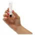 Slow Sex - balsam do seksu oralnego - efekt chłodzący - 10ml