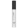 Slow Sex - Spray do pieszczot oralnych (13ml)