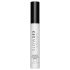 Slow Sex - Spray do pieszczot oralnych (13ml)