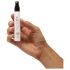 Slow Sex - Spray do pieszczot oralnych (13ml)