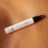 Slow Sex - Spray do pieszczot oralnych (13ml)