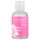 Sliquid Sassy - delikatny, wodny żel do seksu analnego (125 ml)