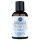 Sliquid Organics - wegański lubrykant na bazie wody (125 ml)