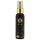 Sliquid Shine - 100% wegański, delikatny spray dezynfekujący (60ml)
