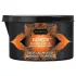 Kama Sutra - świeca do masażu wegańska - słodkie mango - 170g