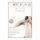 Bye Bra A-C: niewidoczne plastry push-up - nude (4 pary)