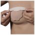 Bye Bra F-H - niewidoczny lifting biustu - nude (3 pary)