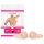Ukryty Push-up Biustonosz Gala D (nude)
