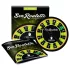 tease & please - Sex Roulette Foreplay - Gra w ruletkę erotyczną dla par