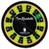 tease & please - Sex Roulette Foreplay - Gra w ruletkę erotyczną dla par