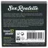 tease & please - Sex Roulette Foreplay - Gra w ruletkę erotyczną dla par