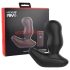Nexus Revo Extreme - obrotowy wibrator prostaty z pilotem (czarny)