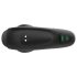 Nexus Revo Extreme - obrotowy wibrator prostaty z pilotem (czarny)