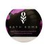 Obsessive Fruity – bomba do kąpieli z feromonami (100 g)