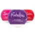 Obsessive Fruity – bomba do kąpieli z feromonami (100 g)