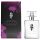 Obsessive Fruity - feromonowy perfum (30ml)