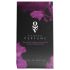 Obsessive Fruity - feromonowy perfum (30ml)