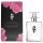 Obsessive Woody - perfum z feromonami (30 ml)