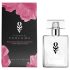 Obsessive Woody - perfum z feromonami (30 ml)