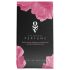 Obsessive Woody - perfum z feromonami (30 ml)