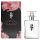Obsessive Spicy - Perfum z feromonami (30ml)