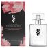 Obsessive Spicy - Perfum z feromonami (30ml)