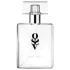 Obsessive - perfumy z feromonami - 30 ml