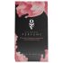 Obsessive Spicy - Perfum z feromonami (30ml)